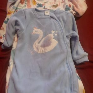 Girls clothes